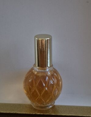 Avon Night Magic Cologne .5 fl oz